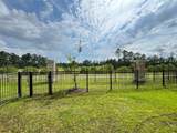 14700 Vintage Preserve Parkway - Photo 15