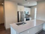 14700 Vintage Preserve Parkway - Photo 2