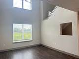 14700 Vintage Preserve Parkway - Photo 3