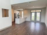 14700 Vintage Preserve Parkway - Photo 4