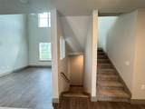14700 Vintage Preserve Parkway - Photo 5