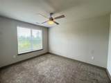14700 Vintage Preserve Parkway - Photo 6