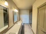 14700 Vintage Preserve Parkway - Photo 7