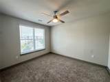 14700 Vintage Preserve Parkway - Photo 8