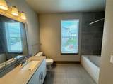 14700 Vintage Preserve Parkway - Photo 9