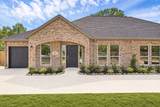 5025 Mallow Street - Photo 1