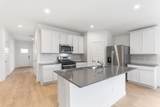 3203 Langley Bend Lane - Photo 13