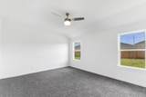 3203 Langley Bend Lane - Photo 17