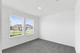 3203 Langley Bend Lane - Photo 21
