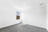 3203 Langley Bend Lane - Photo 24