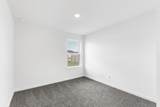 3203 Langley Bend Lane - Photo 25