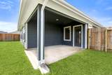 3203 Langley Bend Lane - Photo 29