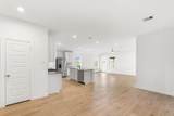3203 Langley Bend Lane - Photo 7