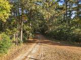 TBD Jordan Road - Photo 7