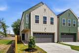 11108 Bauman Road - Photo 26