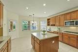 16215 Morning Pine Trail - Photo 10