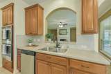 16215 Morning Pine Trail - Photo 11