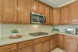 16215 Morning Pine Trail - Photo 12