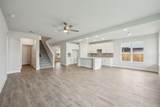 31239 Casanova Drive - Photo 11