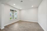 31239 Casanova Drive - Photo 13