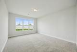 31239 Casanova Drive - Photo 15