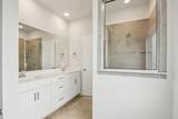 31239 Casanova Drive - Photo 21