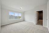 31239 Casanova Drive - Photo 23