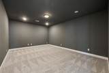 31239 Casanova Drive - Photo 25