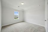 31239 Casanova Drive - Photo 27