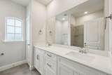 31239 Casanova Drive - Photo 29