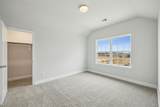 31239 Casanova Drive - Photo 31