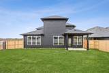 31239 Casanova Drive - Photo 35