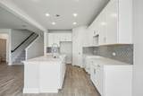 31239 Casanova Drive - Photo 5