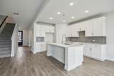 31239 Casanova Drive - Photo 7