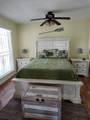 500 Tiki Drive - Photo 13