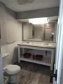 500 Tiki Drive - Photo 14