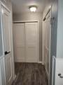 500 Tiki Drive - Photo 16
