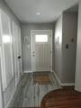 500 Tiki Drive - Photo 17