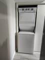 500 Tiki Drive - Photo 19