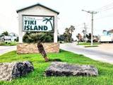 500 Tiki Drive - Photo 21
