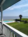 500 Tiki Drive - Photo 23