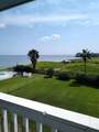 500 Tiki Drive - Photo 24