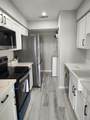 500 Tiki Drive - Photo 6
