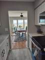 500 Tiki Drive - Photo 8