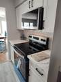 500 Tiki Drive - Photo 9