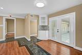 16406 Brook Forest Drive - Photo 18