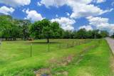 350 Old Galveston Road - Photo 1