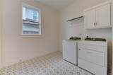 10318 Fountain Shore Drive - Photo 20