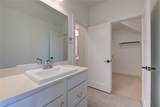 10318 Fountain Shore Drive - Photo 33