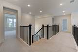 10318 Fountain Shore Drive - Photo 36